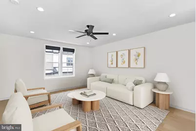 43486 Wilcox Terrace, Ashburn, VA 20148 - Photo 34