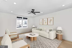 43486 Wilcox Terrace, Ashburn, VA 20148 - Photo 34