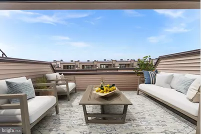 43486 Wilcox Terrace, Ashburn, VA 20148 - Photo 40