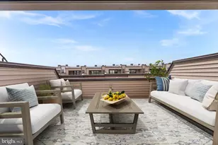 43486 Wilcox Terrace, Ashburn, VA 20148 - Photo 40