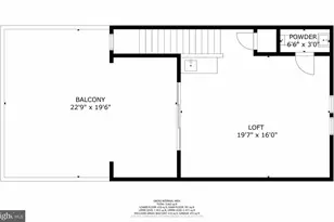 43486 Wilcox Terrace, Ashburn, VA 20148 - Photo 48