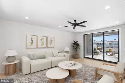 43486 Wilcox Terrace, Ashburn, VA 20148 - Photo 36