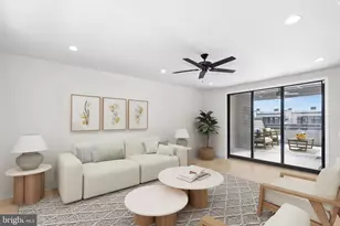 43486 Wilcox Terrace, Ashburn, VA 20148 - Photo 36