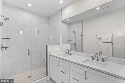 43486 Wilcox Terrace, Ashburn, VA 20148 - Photo 26