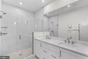 43486 Wilcox Terrace, Ashburn, VA 20148 - Photo 26