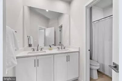 43486 Wilcox Terrace, Ashburn, VA 20148 - Photo 32