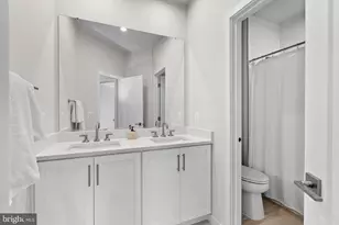 43486 Wilcox Terrace, Ashburn, VA 20148 - Photo 32