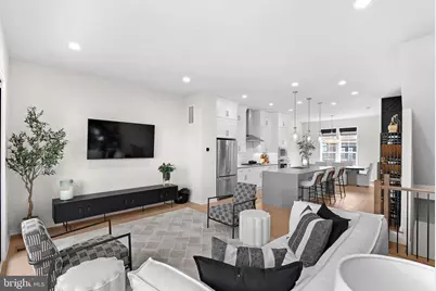 43486 Wilcox Terrace, Ashburn, VA 20148 - Photo 16