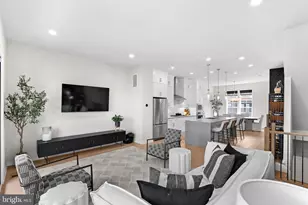 43486 Wilcox Terrace, Ashburn, VA 20148 - Photo 16