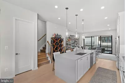 43486 Wilcox Terrace, Ashburn, VA 20148 - Photo 12