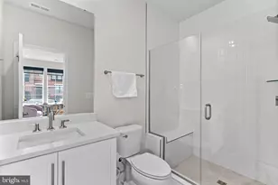 43486 Wilcox Terrace, Ashburn, VA 20148 - Photo 6