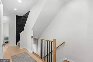 43486 Wilcox Terrace, Ashburn, VA 20148 - Photo 22