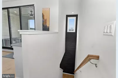 43486 Wilcox Terrace, Ashburn, VA 20148 - Photo 38