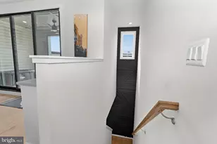 43486 Wilcox Terrace, Ashburn, VA 20148 - Photo 38