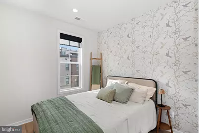 43486 Wilcox Terrace, Ashburn, VA 20148 - Photo 28