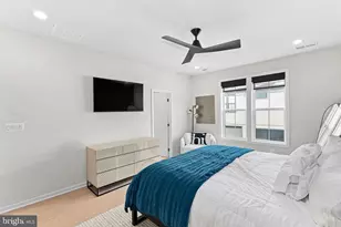 43486 Wilcox Terrace, Ashburn, VA 20148 - Photo 24