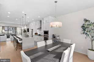 43486 Wilcox Terrace, Ashburn, VA 20148 - Photo 18