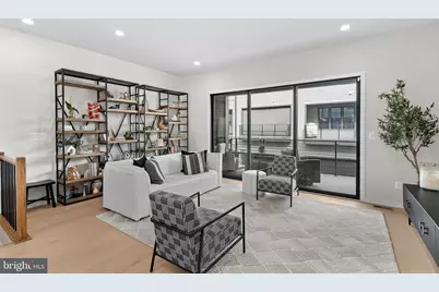 43486 Wilcox Terrace, Ashburn, VA 20148 - Photo 14