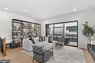 43486 Wilcox Terrace, Ashburn, VA 20148 - Photo 14