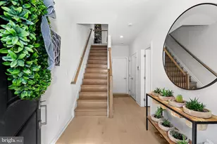 43486 Wilcox Terrace, Ashburn, VA 20148 - Photo 2