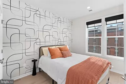 43486 Wilcox Terrace, Ashburn, VA 20148 - Photo 30