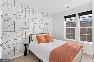 43486 Wilcox Terrace, Ashburn, VA 20148 - Photo 30