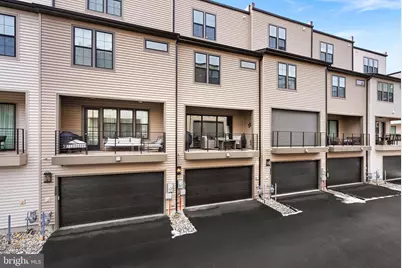 43486 Wilcox Terrace, Ashburn, VA 20148 - Photo 44