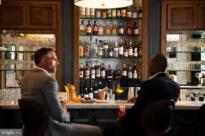 212 King Street S #D, Leesburg, VA 20175 - Photo 8