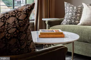 212 King Street S, Leesburg, VA 20175 - Photo 4