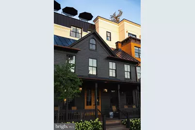 212 King Street S #D, Leesburg, VA 20175 - Photo 22