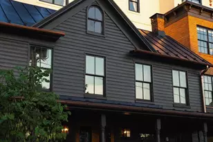 212 King Street S, Leesburg, VA 20175 - Photo 22