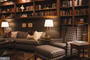 212 King Street S, Leesburg, VA 20175 - Photo 12