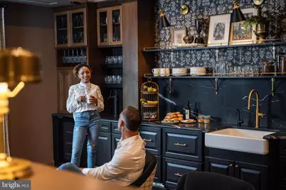 212 King Street S #D, Leesburg, VA 20175 - Photo 16