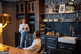 212 King Street S, Leesburg, VA 20175 - Photo 16