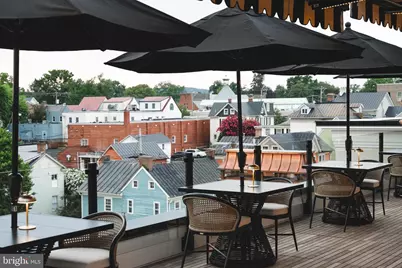 212 King Street S #D, Leesburg, VA 20175 - Photo 18