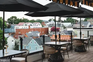 212 King Street S, Leesburg, VA 20175 - Photo 18