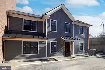 212 King Street S #D, Leesburg, VA 20175 - Photo 24