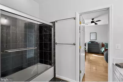 39054 Old Stage Place, Waterford, VA 20197 - Photo 68