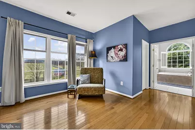 39054 Old Stage Place, Waterford, VA 20197 - Photo 54