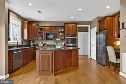 39054 Old Stage Place, Waterford, VA 20197 - Photo 42