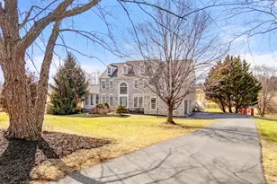 39054 Old Stage Pl, Waterford, VA 20197 - Photo 4