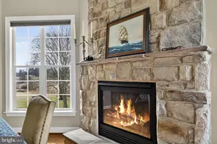 39054 Old Stage Pl, Waterford, VA 20197 - Photo 32