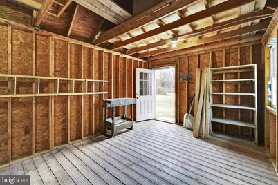 39054 Old Stage Place, Waterford, VA 20197 - Photo 110