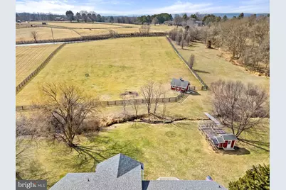 39054 Old Stage Place, Waterford, VA 20197 - Photo 104