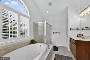 39054 Old Stage Pl, Waterford, VA 20197 - Photo 60