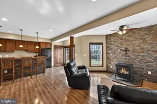 39054 Old Stage Pl, Waterford, VA 20197 - Photo 80