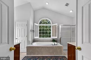 39054 Old Stage Pl, Waterford, VA 20197 - Photo 62