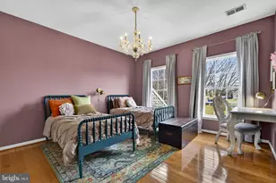 39054 Old Stage Pl, Waterford, VA 20197 - Photo 70