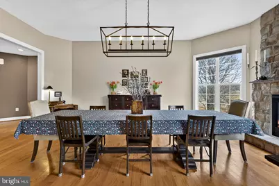 39054 Old Stage Place, Waterford, VA 20197 - Photo 38