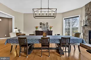 39054 Old Stage Pl, Waterford, VA 20197 - Photo 38